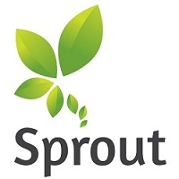 Sprout IRA